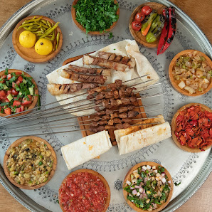 Bilice Kebap thumb 2